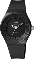 Q&Q Sports VR36J002