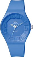Q&Q Sports VR36J003