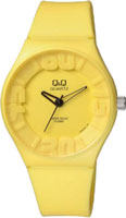 Q&Q Sports VR36J004