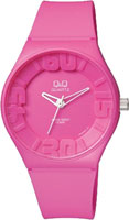 Q&Q Sports VR36J005