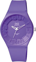 Q&Q Sports VR36J006