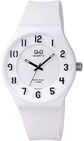 Q&Q Sports VR36J009