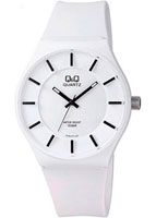 Q&Q Sports VR36J010