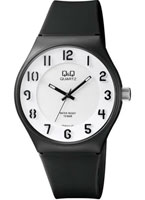 Q&Q Sports VR36J013