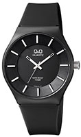 Q&Q Sports VR36J016