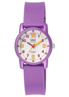 Q&Q Kids VR41J001