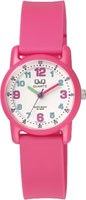 Q&Q Kids VR41J002