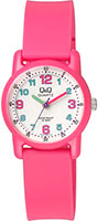 Q&Q Kids VR41J002Y