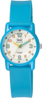 Q&Q Kids VR41J003