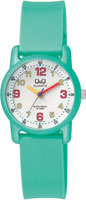 Q&Q Kids VR41J004