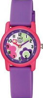 Q&Q Kids VR41J006