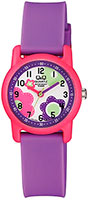 Q&Q Kids VR41J006Y