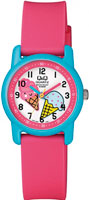 Q&Q Kids VR41J007