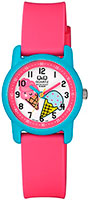 Q&Q Kids VR41J007Y