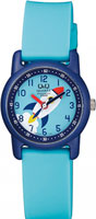 Q&Q Kids VR41J008