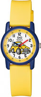 Q&Q Kids VR41J009