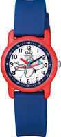 Q&Q Kids VR41J010