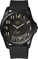 Q&Q Sports VR42J002