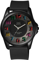 Q&Q Sports VR42J004