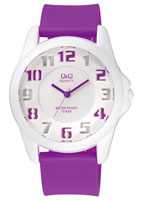 Q&Q Sports VR42J005