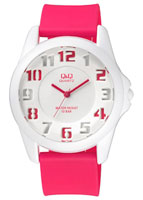 Q&Q Sports VR42J006