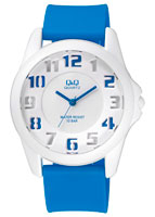 Q&Q Sports VR42J007