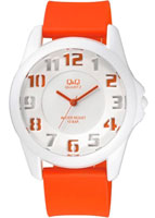 Q&Q Sports VR42J008