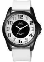 Q&Q Sports VR42J010