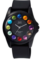 Q&Q Sports VR42J022