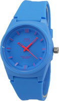 Q&Q Sports VR48J008