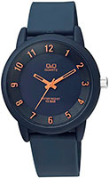 Q&Q Plastic VR52J002Y