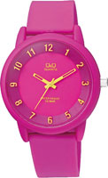 Q&Q Sports VR52J006
