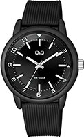 Q&Q Plastic VR52J012Y