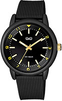 Q&Q Plastic VR52J015Y