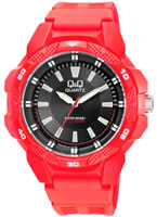 Q&Q Sports VR54J003
