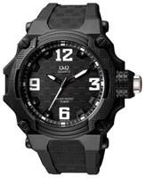 Q&Q Sports VR56J001