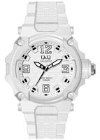 Q&Q Sports VR56J003