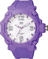 Q&Q Sports VR56J008