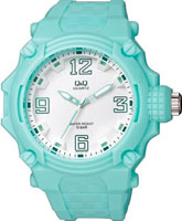 Q&Q Sports VR56J009