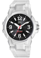 Q&Q Sports VR62J001