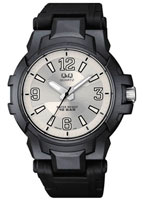 Q&Q Sports VR62J009
