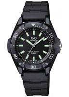 Q&Q Sports VR70J004