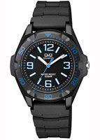 Q&Q Sports VR70J006
