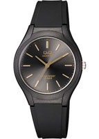 Q&Q Sports VR72J009