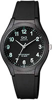 Q&Q Plastic VR72J010Y