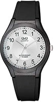 Q&Q Plastic VR72J011Y