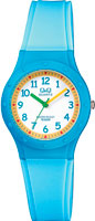 Q&Q Kids VR75J001