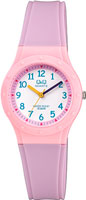 Q&Q Kids VR75J002