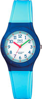Q&Q Kids VR75J003
