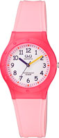 Q&Q Kids VR75J004